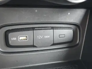 Hyundai VENUE 2022 SE 4dr Crossover