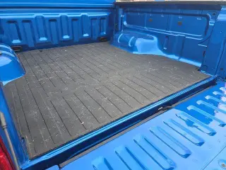 Ford Ranger 2023 4x4 XLT 4dr SuperCrew 5.1 ft. SB