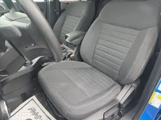 Ford Ranger 2023 4x4 XLT 4dr SuperCrew 5.1 ft. SB