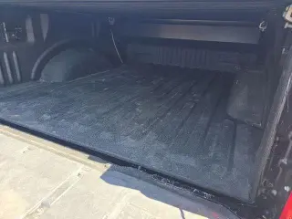 Ford F-150 2023 4x4 XL 4dr SuperCab 6.5 ft. SB