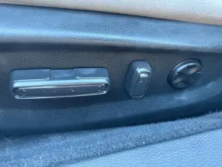 2018 Honda Accord Hybrid EX