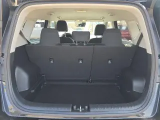 Kia Soul 2024 S 4dr Crossover