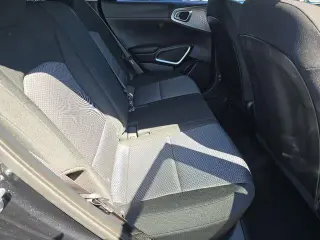 Kia Soul 2024 S 4dr Crossover