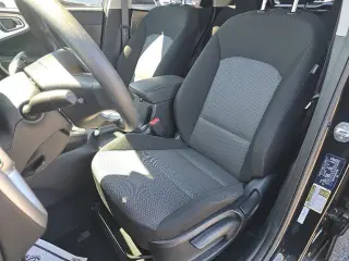 Kia Soul 2024 S 4dr Crossover