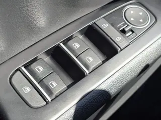 Kia Soul 2024 S 4dr Crossover