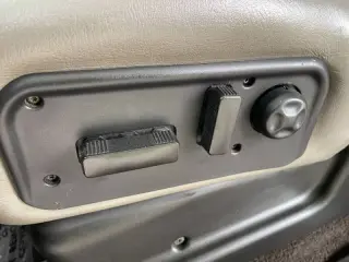 2007 HUMMER H2