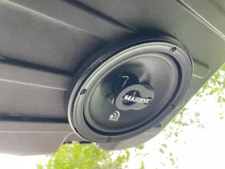 2007 HUMMER H2
