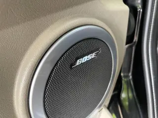 2007 HUMMER H2