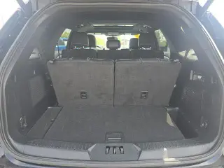 Ford Explorer 2020 AWD ST 4dr SUV