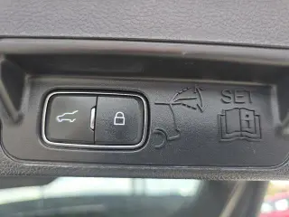 Ford Explorer 2020 AWD ST 4dr SUV