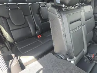 Ford Explorer 2020 AWD ST 4dr SUV