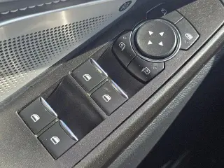 Ford Explorer 2020 AWD ST 4dr SUV