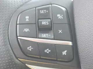 Ford Explorer 2020 AWD ST 4dr SUV