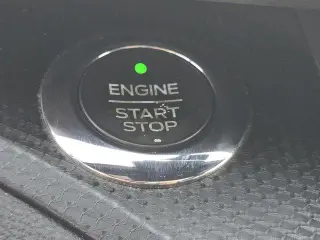 Ford Explorer 2020 AWD ST 4dr SUV