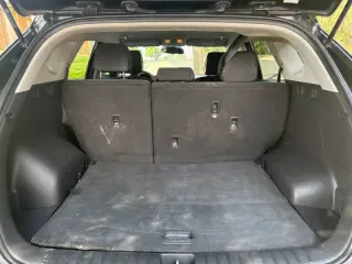 2017 Hyundai Tucson Eco