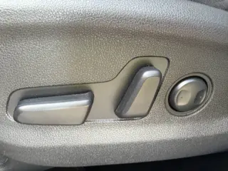 2017 Hyundai Tucson Eco