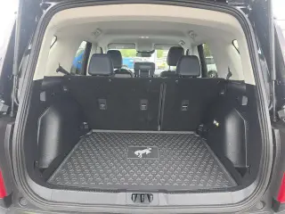 Ford Bronco Sport 2023 AWD Outer Banks 4dr SUV