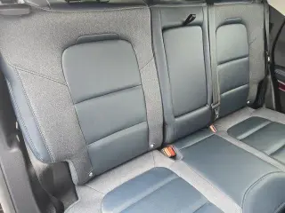 Ford Bronco Sport 2023 AWD Outer Banks 4dr SUV