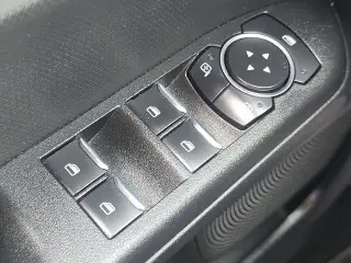 Ford Bronco Sport 2023 AWD Outer Banks 4dr SUV