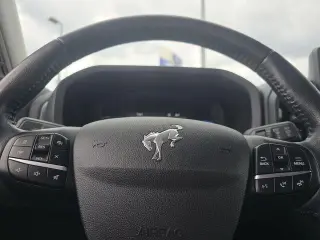 Ford Bronco Sport 2023 AWD Outer Banks 4dr SUV