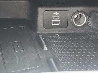 Ford Bronco Sport 2023 AWD Outer Banks 4dr SUV