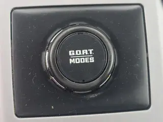 Ford Bronco Sport 2023 AWD Outer Banks 4dr SUV