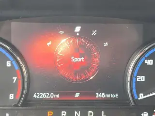 Ford Bronco Sport 2023 AWD Outer Banks 4dr SUV