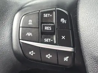 Ford Bronco Sport 2023 AWD Outer Banks 4dr SUV
