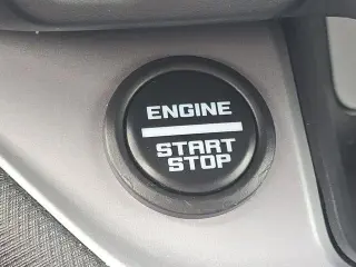 Ford Bronco Sport 2023 AWD Outer Banks 4dr SUV