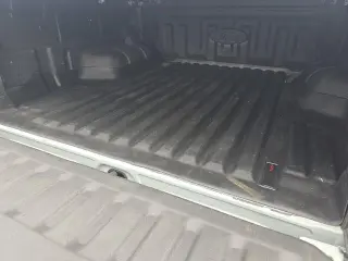 Ford Ranger 2023 4x4 XL 4dr SuperCrew 5.1 ft. SB