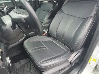 Ford Ranger 2023 4x4 XL 4dr SuperCrew 5.1 ft. SB