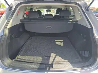 Volkswagen Tiguan 2022 AWD SE 4Motion 4dr SUV