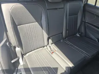 Volkswagen Tiguan 2022 AWD SE 4Motion 4dr SUV