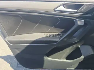 Volkswagen Tiguan 2022 AWD SE 4Motion 4dr SUV