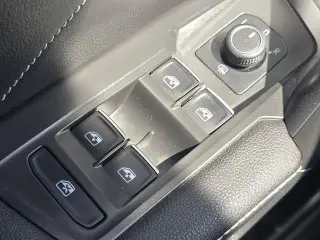 Volkswagen Tiguan 2022 AWD SE 4Motion 4dr SUV