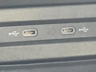 Volkswagen Tiguan 2022 AWD SE 4Motion 4dr SUV