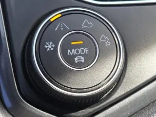 Volkswagen Tiguan 2022 AWD SE 4Motion 4dr SUV
