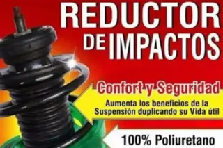 SUSPENCION FRENOS Y MUCHO MAS