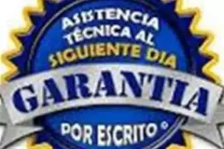 SUSPENCION FRENOS Y MUCHO MAS