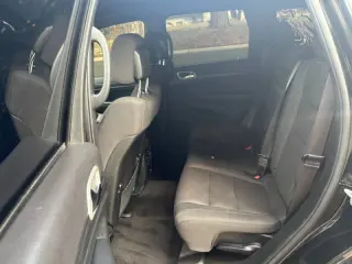 2022 Jeep Grand Cherokee WK Laredo E