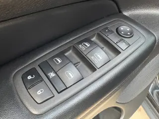 2022 Jeep Grand Cherokee WK Laredo E