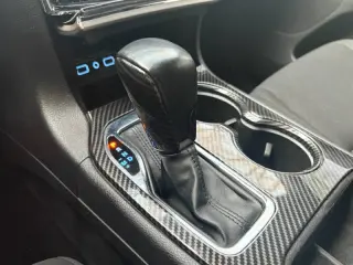 2022 Jeep Grand Cherokee WK Laredo E