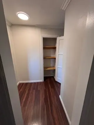 CASA MODERNA EN RENTA
