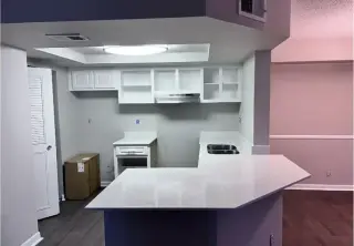 Maderas para cocina baño BBQ o