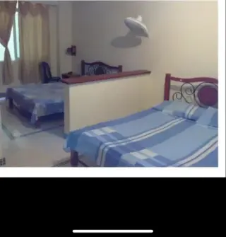 ALQUILER DE COMODOS  APARTAEST
