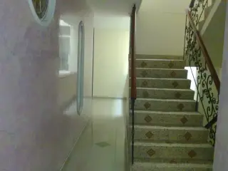 ALQUILER DE COMODOS  APARTAEST
