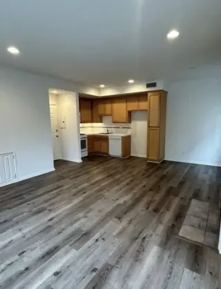 1 Bedroom 1 bath in Los Angele