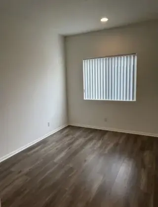 1 Bedroom 1 bath in Los Angele