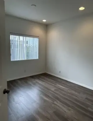 1 Bedroom 1 bath in Los Angele