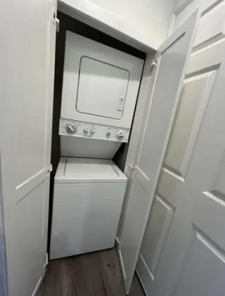 1 Bedroom 1 bath in Los Angele
